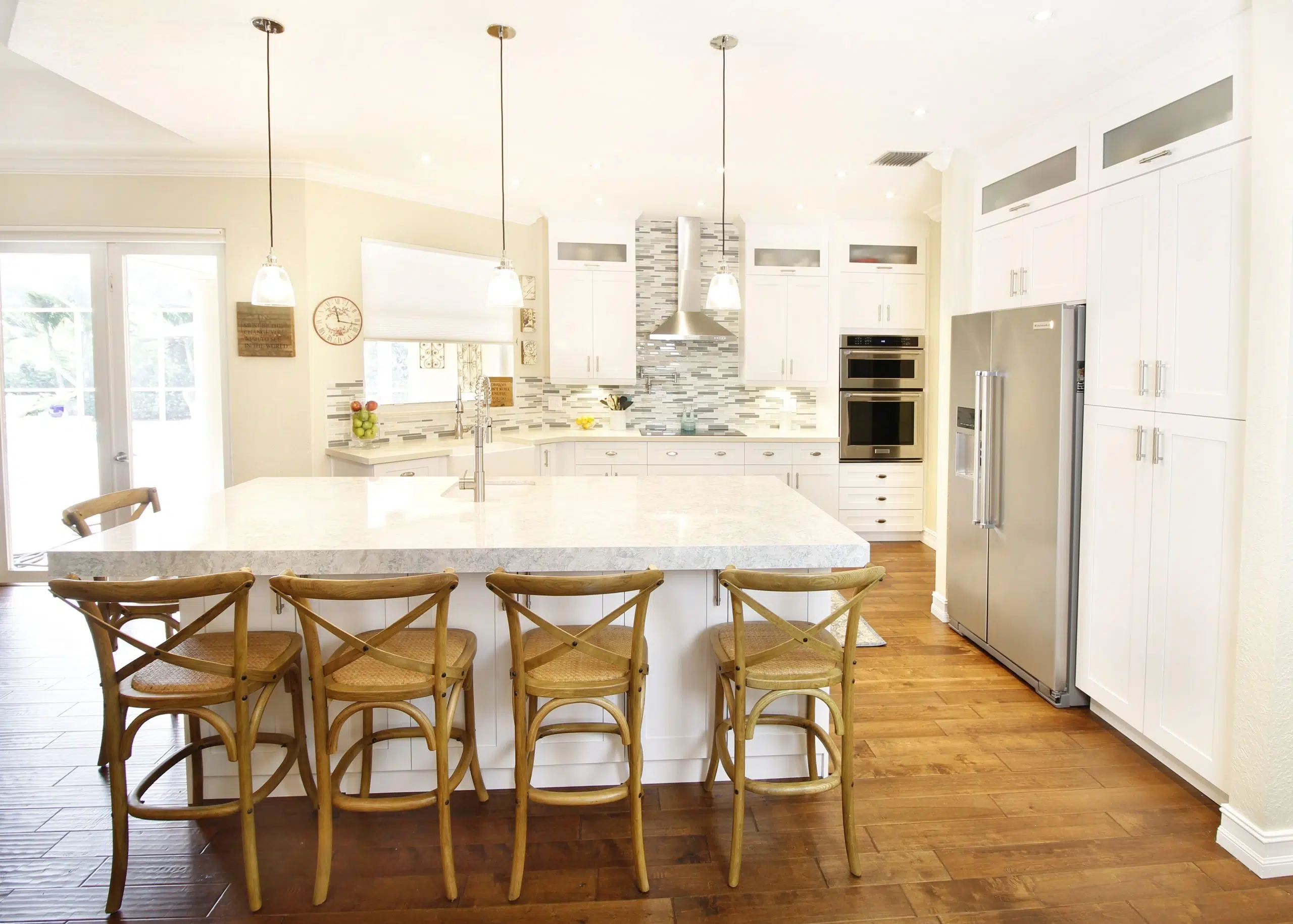 MG 4966 Ok Scaled Fresh Remodel